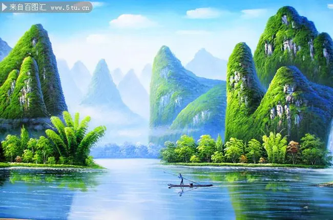 智慧工厂智慧